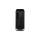 Cooler Master MasterCase SL600M - 527935 - zdjęcie 10